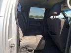 2005 FORD F150 SUPERCREW à vendre chez Copart IL - SOUTHERN ILLINOIS