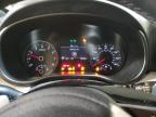 2020 Kia Sportage Sx იყიდება Ebensburg-ში, PA - Front End