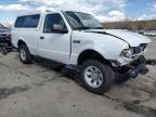 2008 Ford Ranger  en Venta en Littleton, CO - Front End