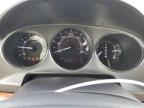 2012 Lincoln Mkz  na sprzedaż w Fort Pierce, FL - Front End
