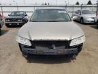 Finksburg, MD에서 판매 중인 2010 Hyundai Azera Gls - Front End