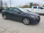 2016 Chevrolet Cruze Lt for Sale in Columbus, OH - Front End