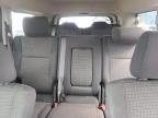 2008 Jeep Commander Sport for Sale in Woodhaven, MI - Front End