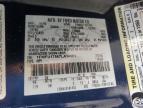 2007 Ford Expedition Eddie Bauer for Sale in Littleton, CO - Front End