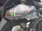 2017 Kawasaki Ex300 A للبيع في Moraine، OH - All Over