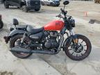 2023 ROYAL ENFIELD MOTORS METEOR 350  a la Venta en Copart CA - HAYWARD