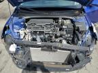 2021 Hyundai Elantra Se na sprzedaż w Exeter, RI - Front End