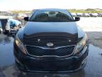 2014 Kia Optima Ex на продаже в West Palm Beach, FL - Side