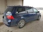 Fort Wayne, IN에서 판매 중인 2013 Volkswagen Routan Se - Undercarriage