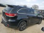 Mcfarland, WI에서 판매 중인 2017 Toyota Highlander Le - Hail
