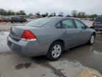 2007 Chevrolet Impala Lt იყიდება Bridgeton-ში, MO - Front End