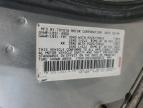 1999 Lexus Rx 300 продається в Wayland, MI - Front End