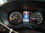 2022 Subaru Crosstrek Sport de vânzare în Phoenix, AZ - All Over