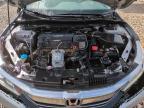 2016 Honda Accord Exl de vânzare în Magna, UT - Front End