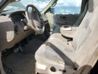 2001 Ford F150  for Sale in Nampa, ID - Front End