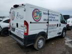 2023 Ram Promaster 1500 1500 Standard იყიდება Elgin-ში, IL - Side