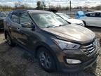 2014 Hyundai Santa Fe Sport  продається в Hillsborough, NJ - Front End