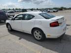 2012 Dodge Avenger Sxt იყიდება Bridgeton-ში, MO - Front End