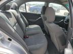 2005 Honda Civic Dx en Venta en Madisonville, TN - All Over