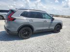 2024 Honda Cr-V Sport-L for Sale in Gainesville, GA - Minor Dent/Scratches