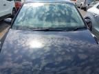 2015 VOLKSWAGEN POLO SE for sale at Copart GLOUCESTER