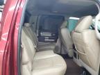 2015 Ram 2500 Laramie for Sale in Mocksville, NC - Front End