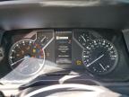 2024 Toyota Tundra Crewmax Sr на продаже в Orlando, FL - Front End