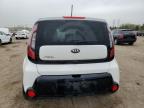 2016 Kia Soul + for Sale in Elgin, IL - Front End
