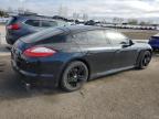 2011 PORSCHE PANAMERA 2 à vendre chez Copart ON - TORONTO