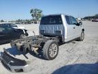 Riverview, FL에서 판매 중인 2018 Ford F150 Super Cab - Front End
