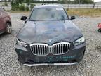 2024 Bmw X3 Sdrive30I for Sale in Byron, GA - All Over