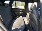 2021 Bmw X5 Xdrive45E for Sale in Arlington, WA - Side