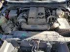 2022 Nissan Frontier S en Venta en North Las Vegas, NV - Front End