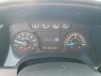 2013 Ford F150  for Sale in North Billerica, MA - Front End