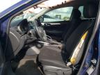 2019 Nissan Sentra S for Sale in Sacramento, CA - Side