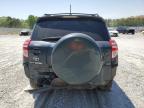 Fairburn, GA에서 판매 중인 2010 Toyota Rav4 Limited - Rear End