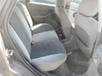 2002 Ford Focus Zx5 للبيع في Cahokia Heights، IL - Front End