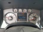 2010 Ford F150 Supercrew for Sale in Bridgeton, MO - Front End