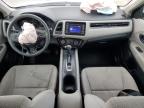 2016 Honda Hr-V Lx for Sale in Littleton, CO - Front End