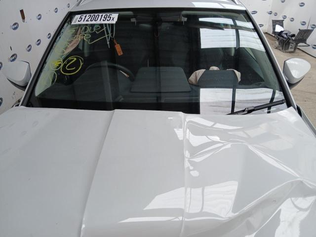 2024 SKODA KAROQ SE L