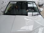 2024 SKODA KAROQ SE L for sale at Copart BELFAST