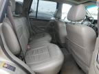 2004 Jeep Grand Cherokee Limited for Sale in Wayland, MI - Front End