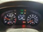2017 Kia Sportage Ex for Sale in York Haven, PA - Front End
