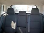 2014 Volkswagen Tiguan S zu verkaufen in Colorado Springs, CO - Front End