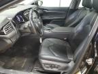 2020 Toyota Camry Xle for Sale in Mocksville, NC - Rear End