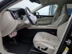 2023 Volvo Xc60 Core იყიდება Duryea-ში, PA - Front End