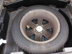 2006 NISSAN X-TRAIL AV for sale at Copart WOLVERHAMPTON