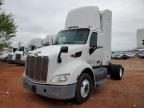 Oklahoma City, OK에서 판매 중인 2017 Peterbilt 579 Semi Truck - Minor Dent/Scratches