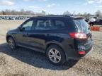2012 Hyundai Santa Fe Se продається в Hillsborough, NJ - Front End