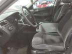 2013 Chevrolet Impala Police en Venta en Sandston, VA - Front End